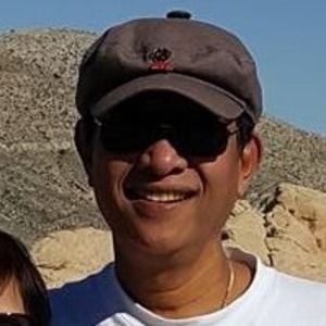 Meet your Posher, Lui